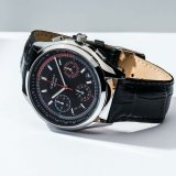 Herreur Cauny CAC004 #2