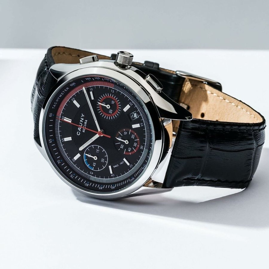 Herreur Cauny CAC004 #2