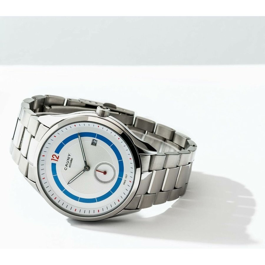 Herreur Cauny CAC005 #2