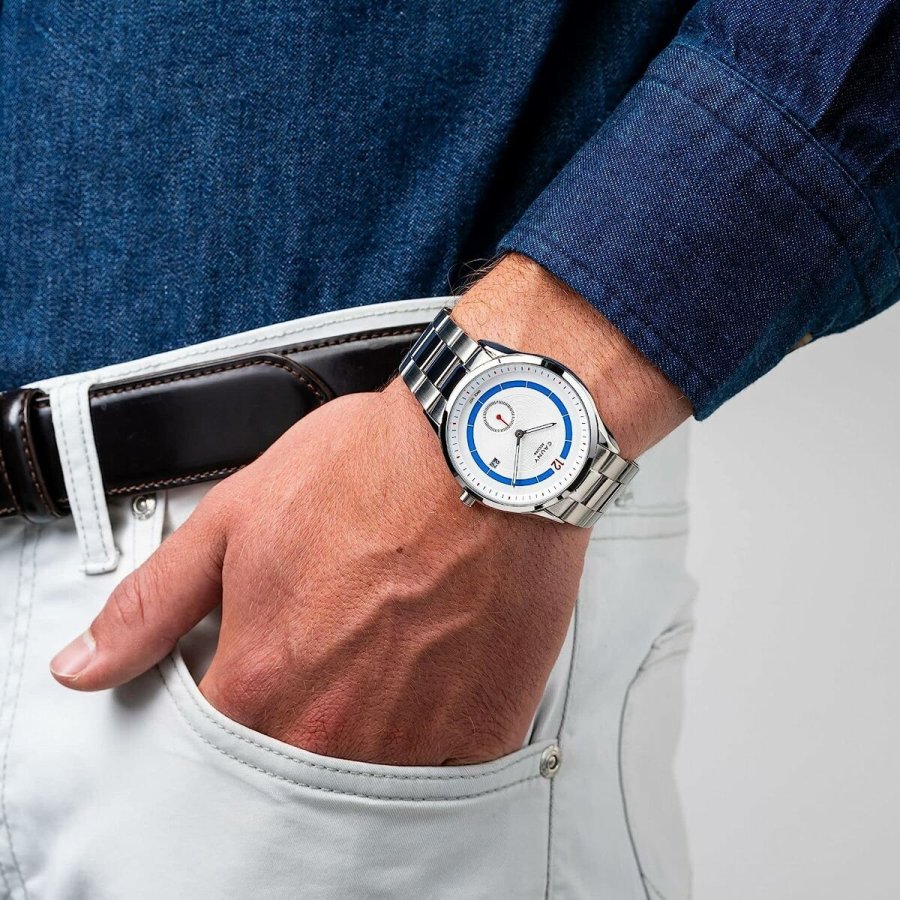 Herreur Cauny CAC005 #4