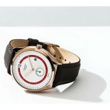 Herreur Cauny CAC006 #2