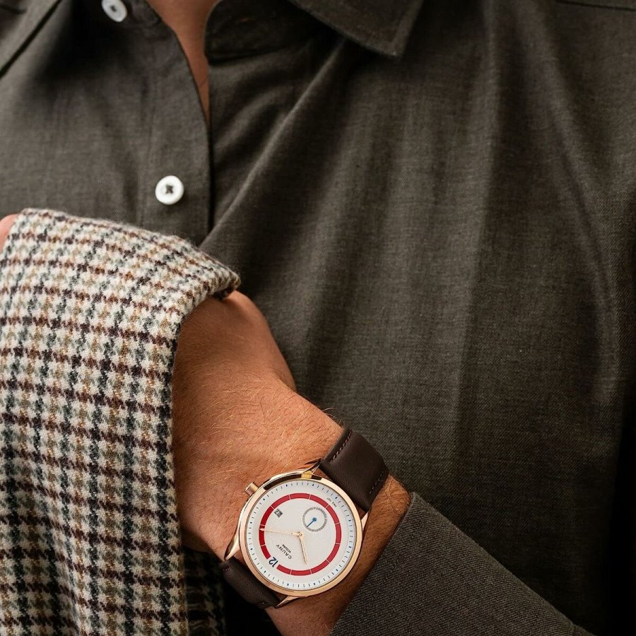 Herreur Cauny CAC006 #4