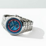 Herreur Cauny CAC007 #2