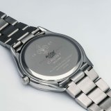 Herreur Cauny CAC007 #3