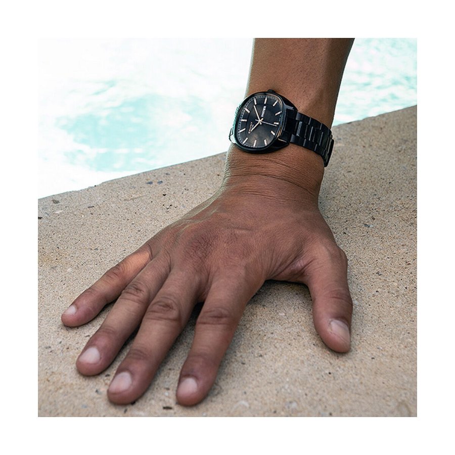 Herreur Cauny CAP007 #3