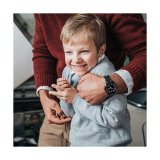 Herreur Cauny CAP007 #5