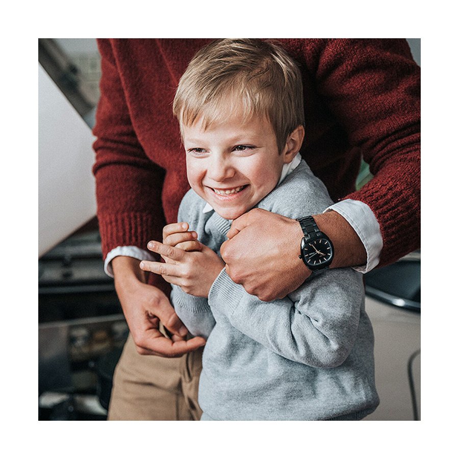 Herreur Cauny CAP007 #5