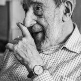 Dameur Cauny CSZ001 #4