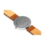 Dameur Cauny CSZ004 #3