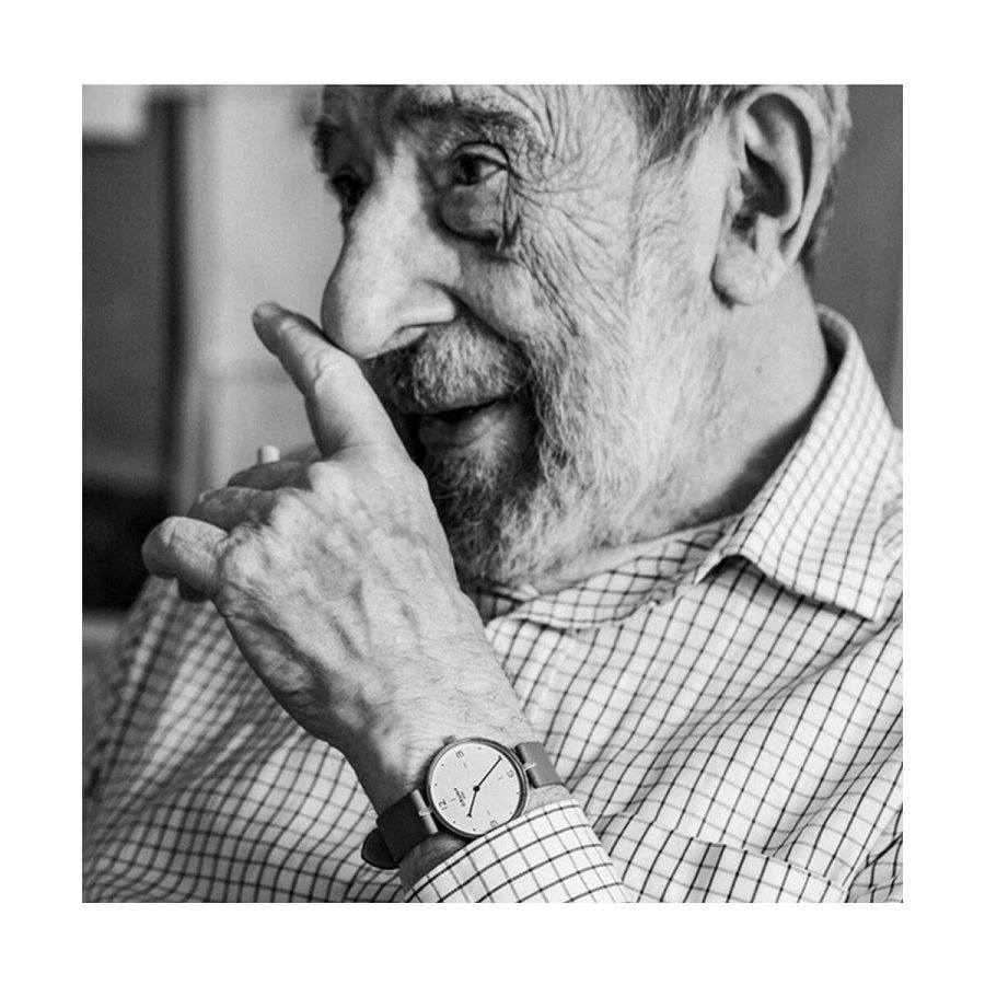 Dameur Cauny CSZ004 #1