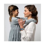 Herreur Cauny CMJ019 #3