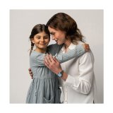 Herreur Cauny CMJ019 #1