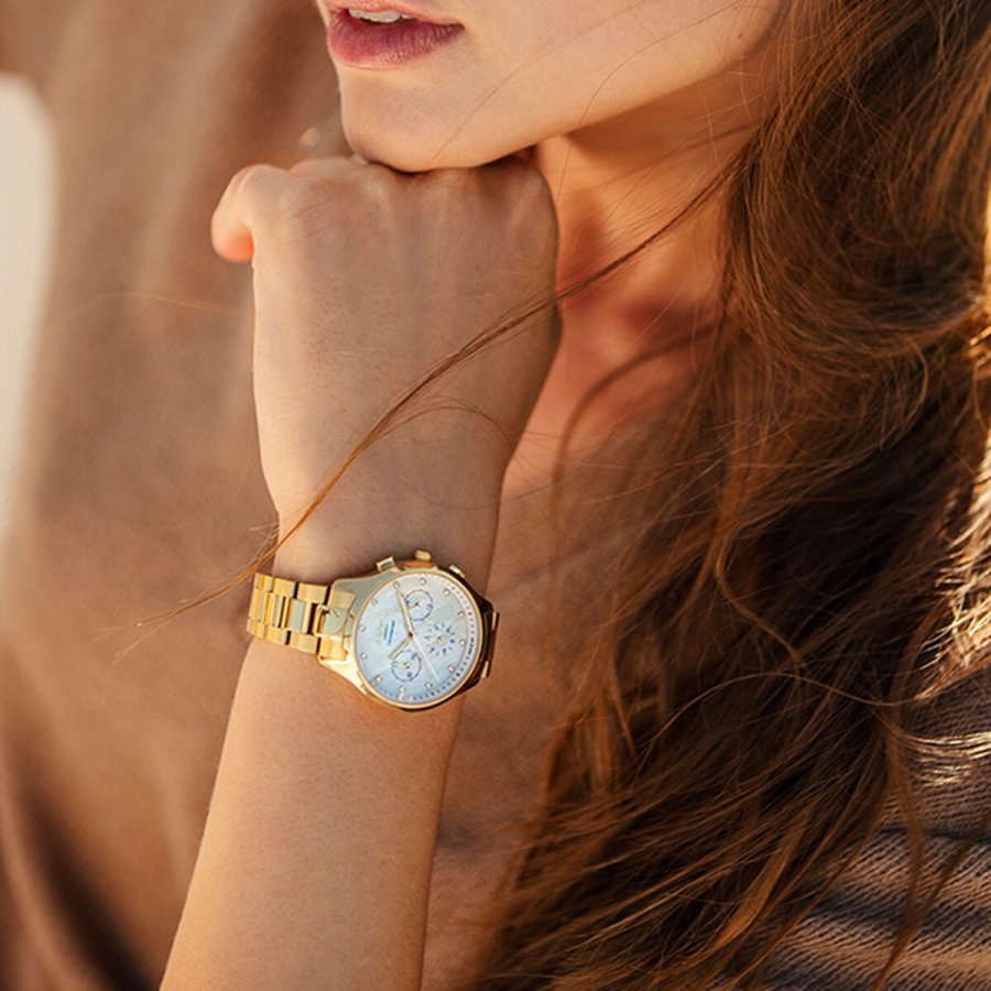 Dameur Cauny CLG013 #3