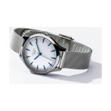 Dameur Cauny CMJ007 #3