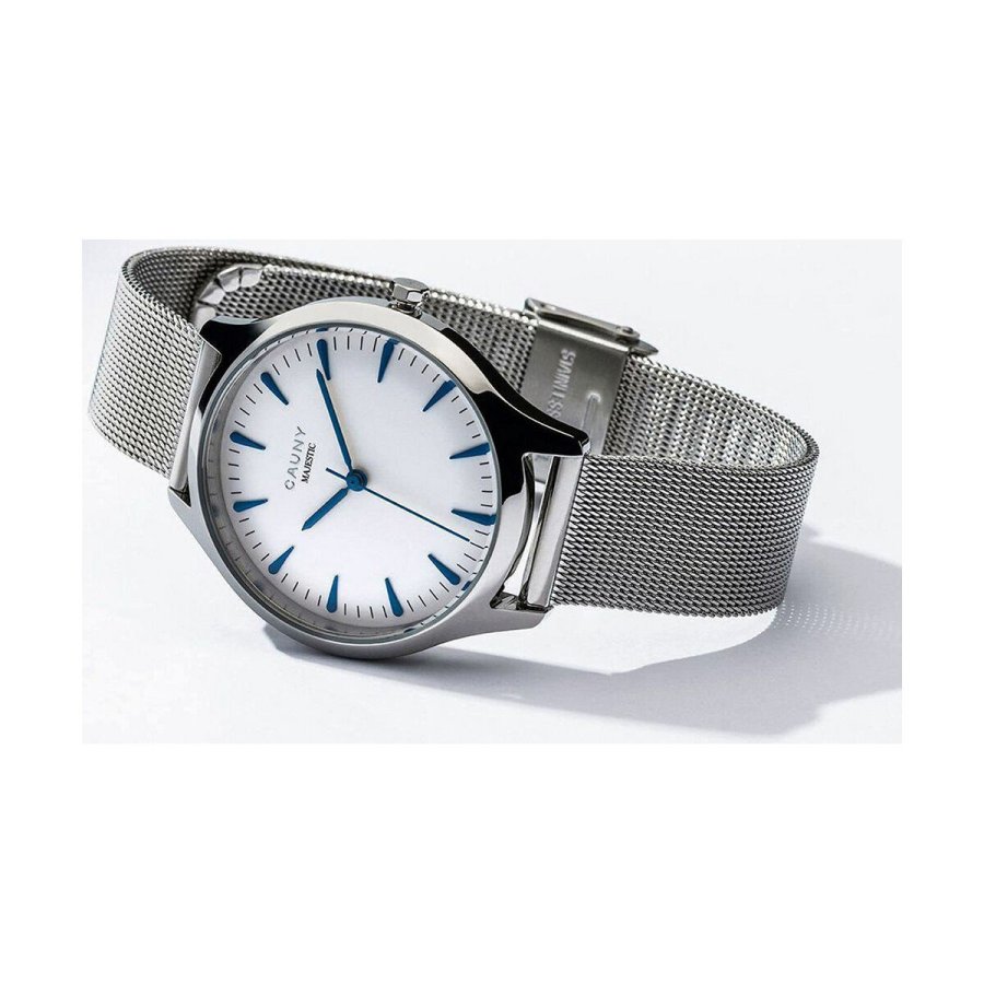 Dameur Cauny CMJ007 #3