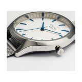 Dameur Cauny CMJ007 #4