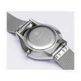 Dameur Cauny CMJ007 #5