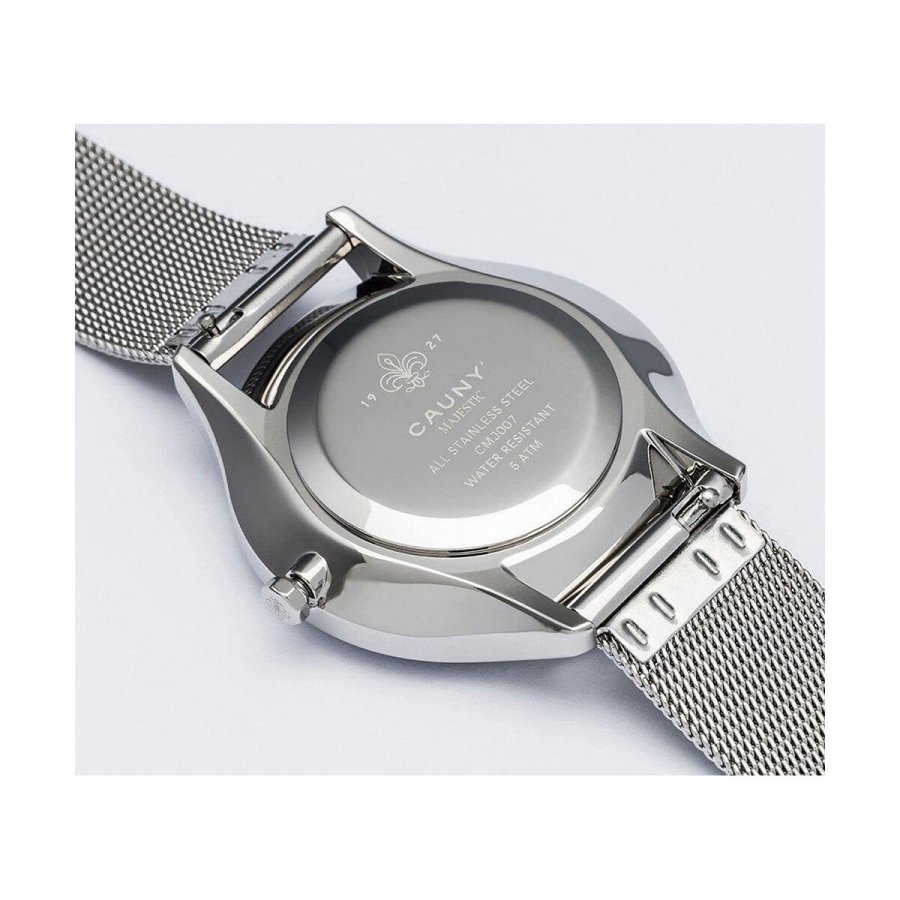 Dameur Cauny CMJ007 #5