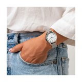 Dameur Cauny CMJ007 #6