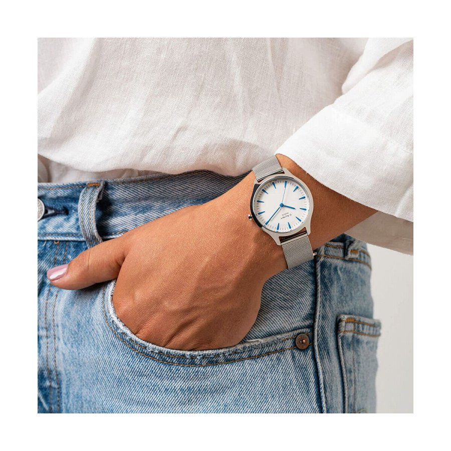 Dameur Cauny CMJ007 #6