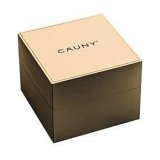 Dameur Cauny CMJ007 #1