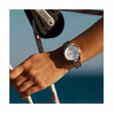 Dameur Cauny CLG012 #3