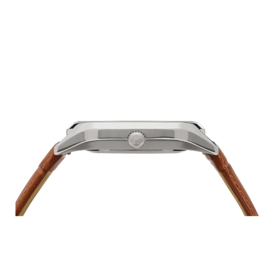 Dameur Cauny CLM005 #2