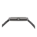 Dameur Cauny CFT004 #2