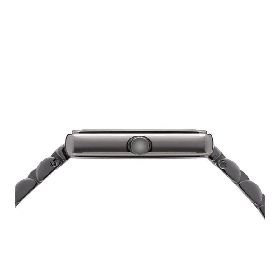 Dameur Cauny CFT004 #2