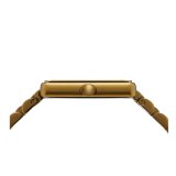 Dameur Cauny CFT005 #2