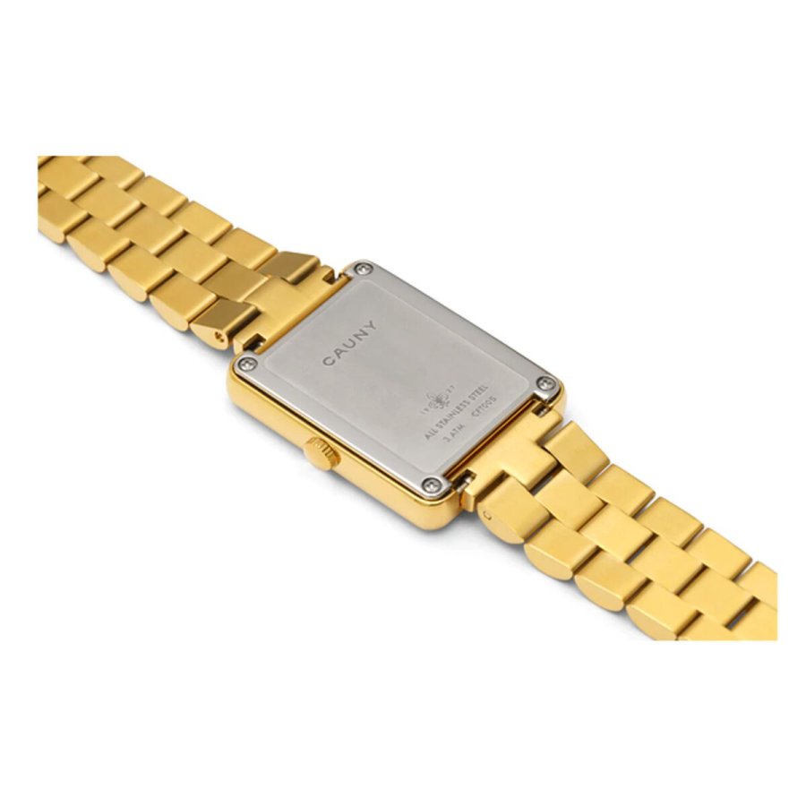 Dameur Cauny CFT005 #3