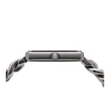 Dameur Cauny CFT006 #2