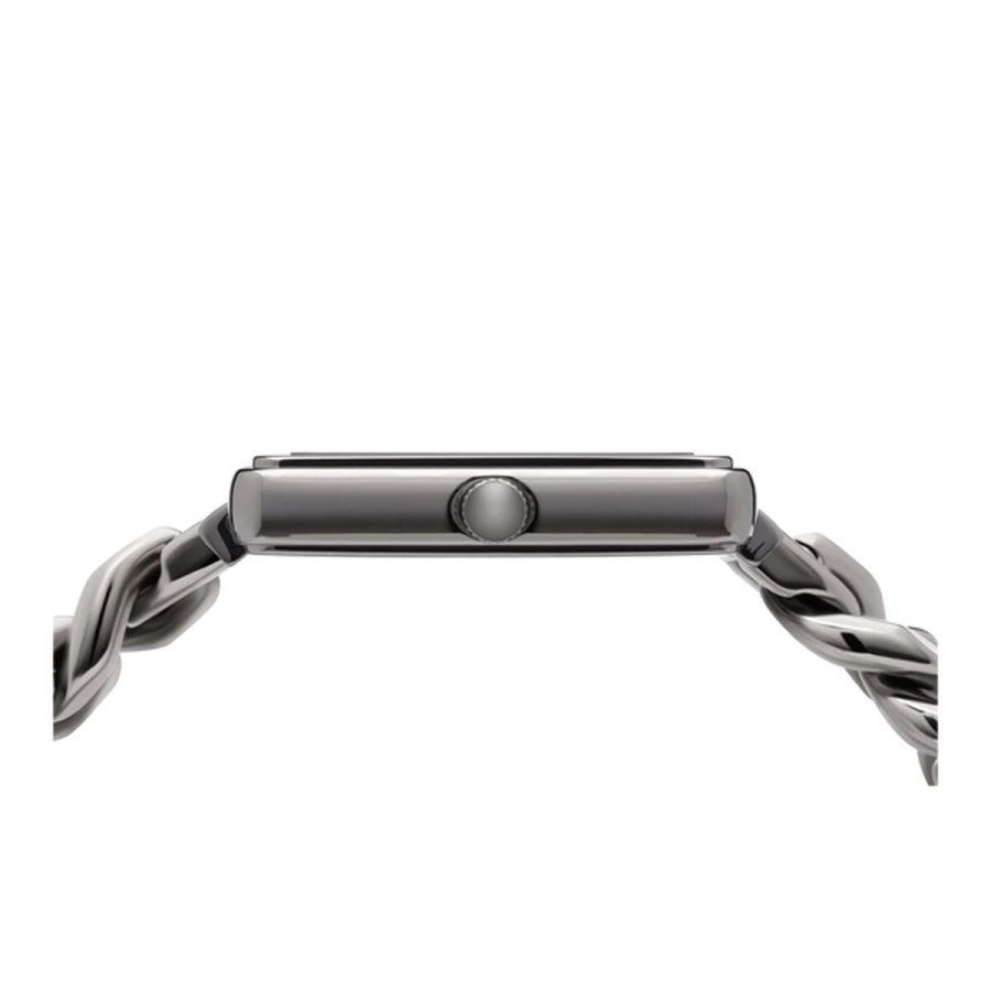 Dameur Cauny CFT006 #2