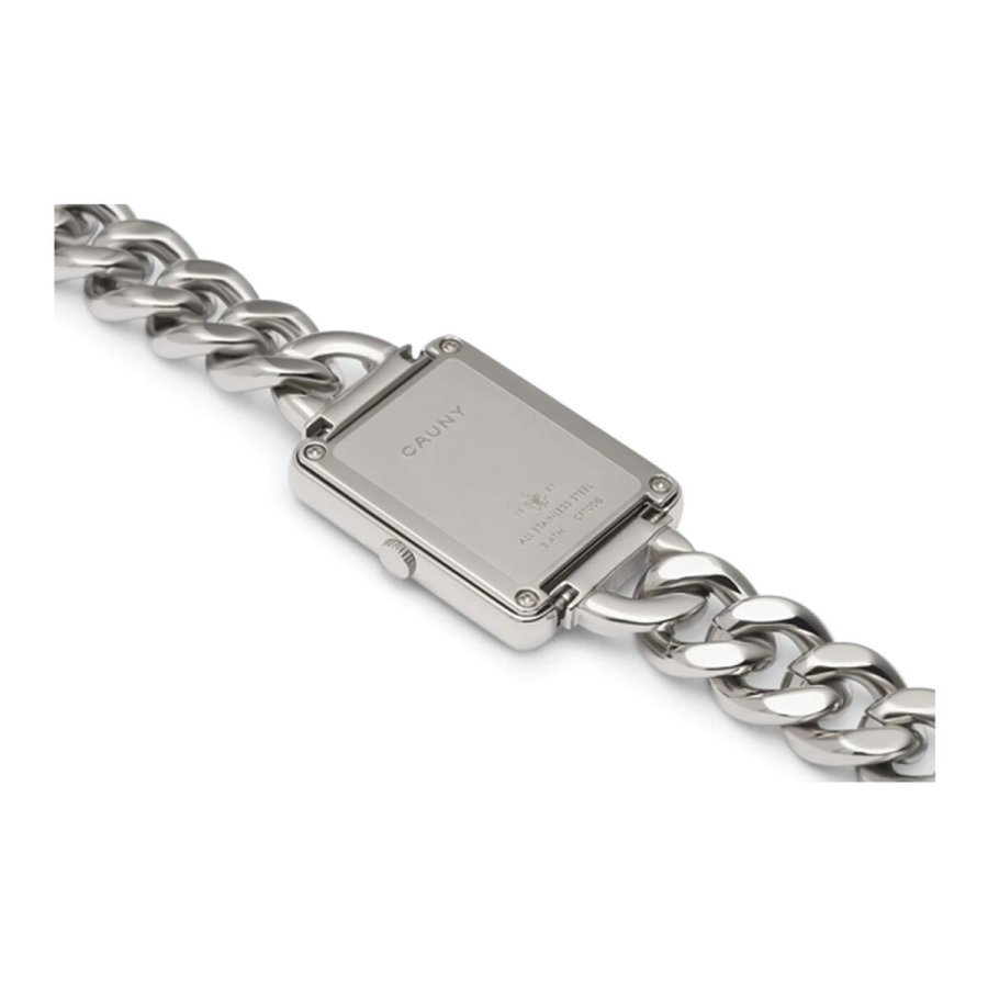 Dameur Cauny CFT006 #3