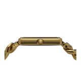 Dameur Cauny CFT007 #2