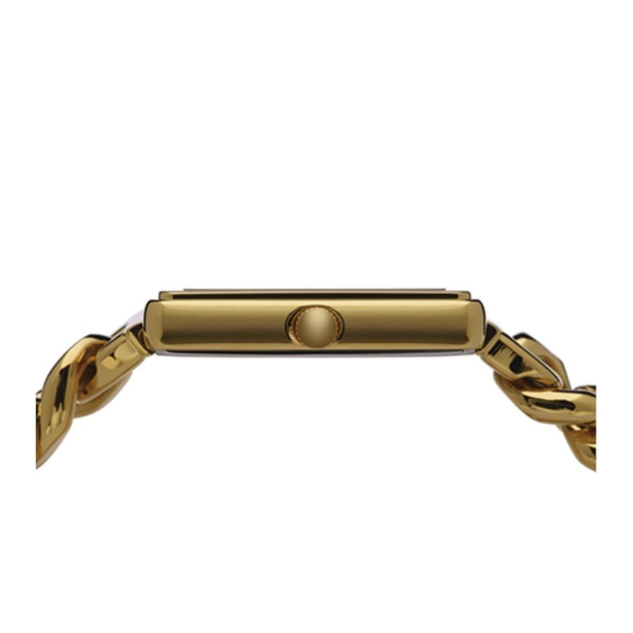 Dameur Cauny CFT007 #2