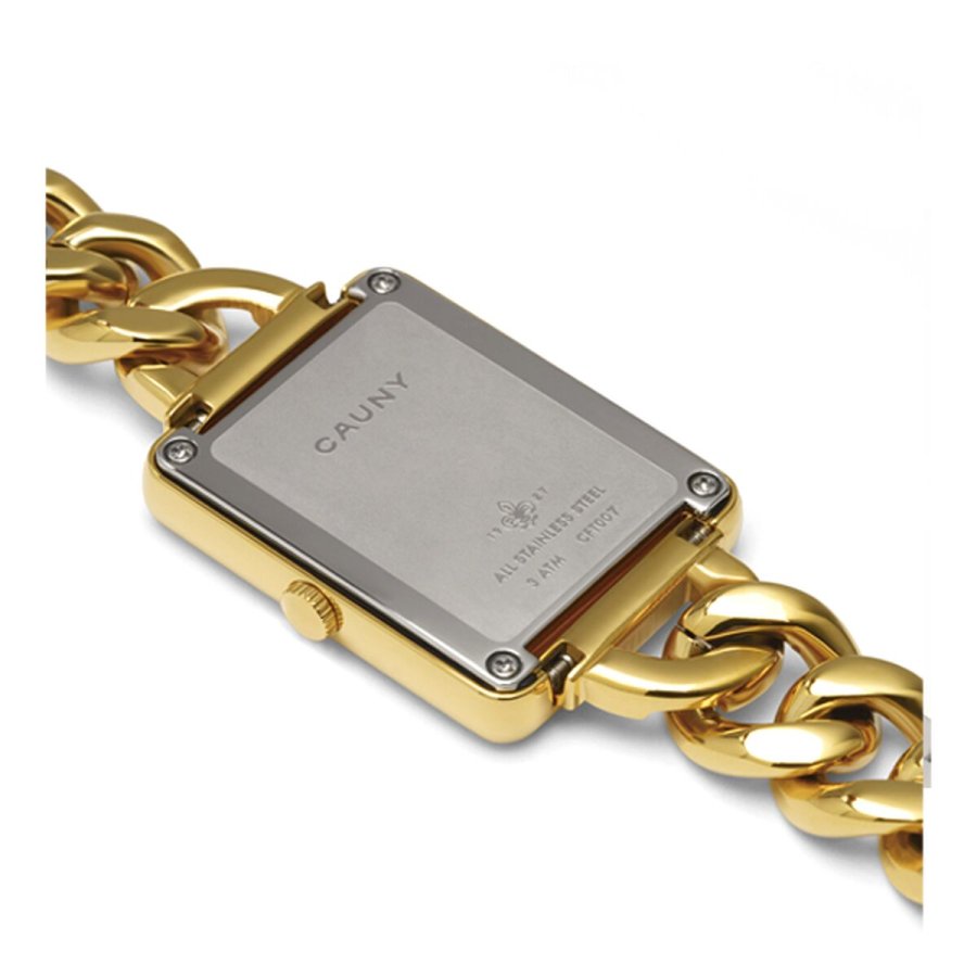 Dameur Cauny CFT007 #3