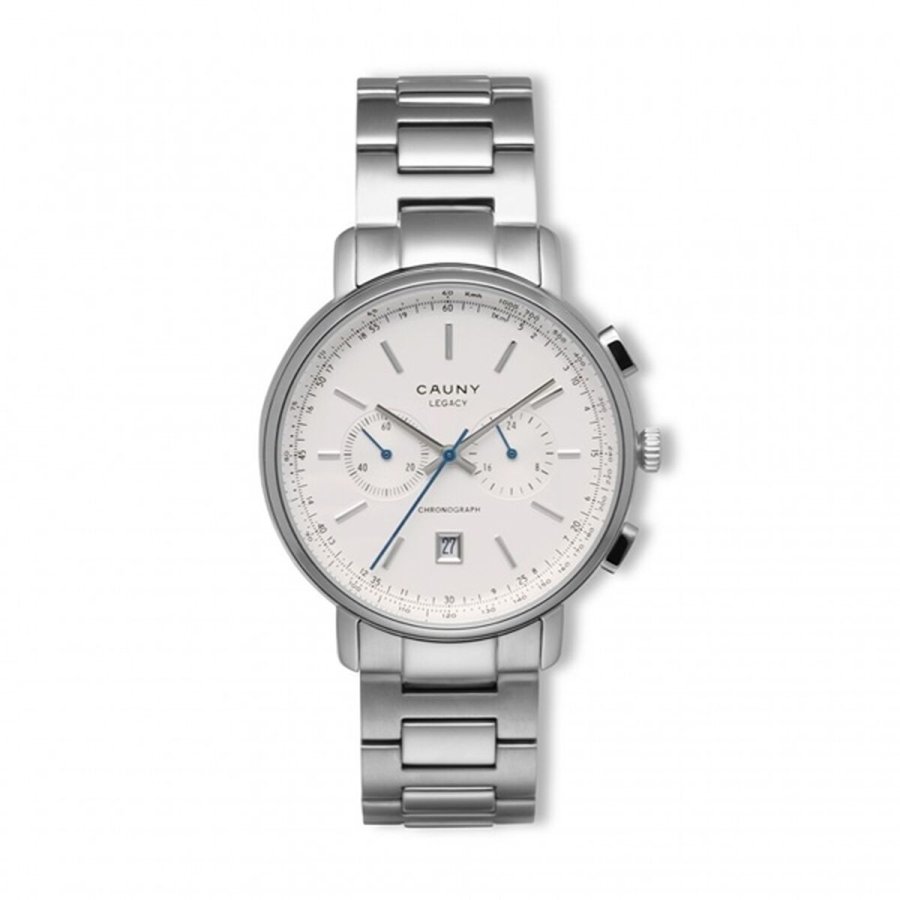 Herreur Cauny CLG018 #1