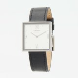 Dameur Cauny CMN001L #2