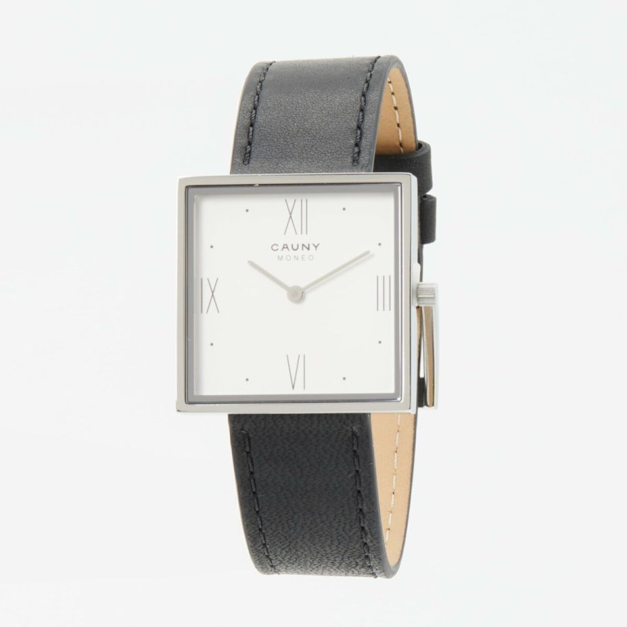 Dameur Cauny CMN001L #2