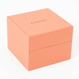 Herreur Cauny Sort #2