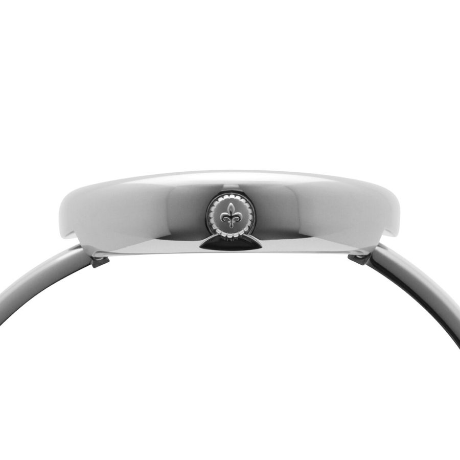 Dameur Cauny CAB001M #2