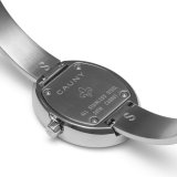 Dameur Cauny CAB001M #3