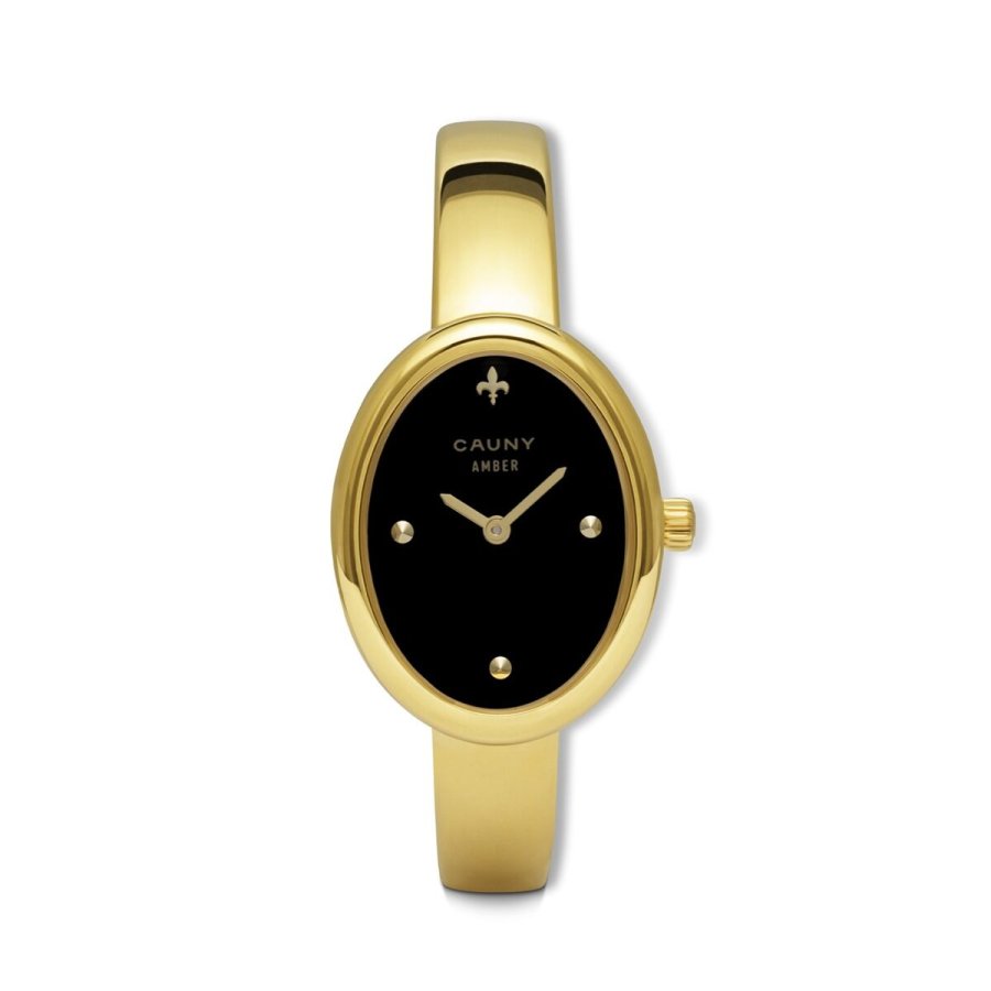 Dameur Cauny CAB003SM #1