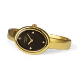 Dameur Cauny CAB003SM #2