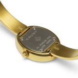 Dameur Cauny CAB003SM #3