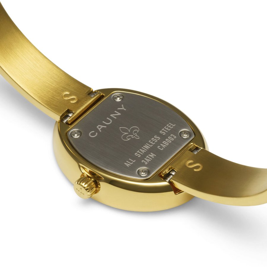 Dameur Cauny CAB003SM #3