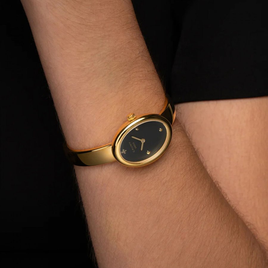 Dameur Cauny CAB003SM #4