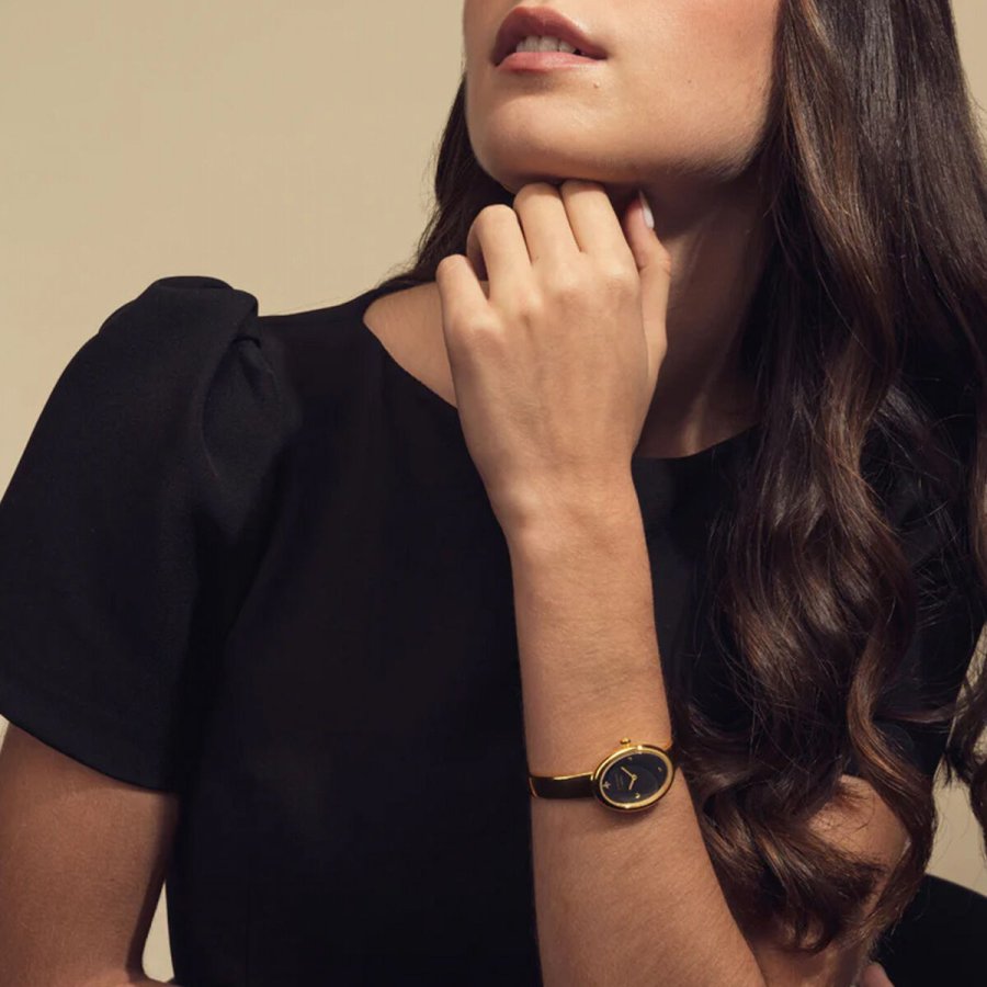 Dameur Cauny CAB003SM #5