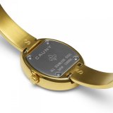 Dameur Cauny CAB004M #3